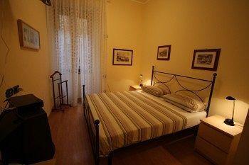 Bed And Breakfast Centrostorico Sarnico Buitenkant foto